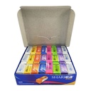 Soft Eraser - E-548 - Shark