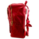 Mini College Bag - Assorted Colours
