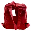 Mini College Bag - Assorted Colours