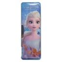 Magnetic Frozen Pencil Box