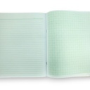 Graph Book - Alpha Core School