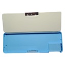 Magnetic Frozen Pencil Box