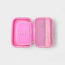 Hard Cover - Unicorn - Pencil Box