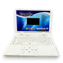 Angelo Sumline Notebook Laptop - No. 8808E