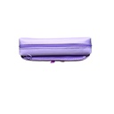 Rabbit Mecw Pencil Box - Purple
