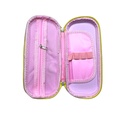 Beauty and The Beast Pencil Box
