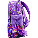 Glitter Princess Bag - 13 inch