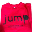 VLC Round Neck Shirt - 18Inch - Pack Of 4 Colour