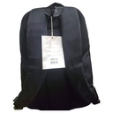 Dispeppa School Bag - Black