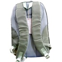 Dispeppa School Bag - Green