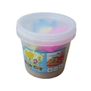 Magic Sand Clay - 300g - Assorted Color