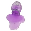 Slime Daimond Shape - Assorted Colours
