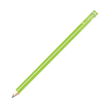 Marco Fluorescent Colour Pencils 9205B-3BL