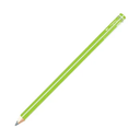 Marco Fluorescent Colour Pencils 9205B-3BL