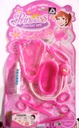 Princess Doctor Set