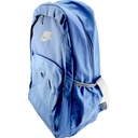 Jingpin College Bags - Black