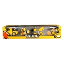 Truck Toy - No. 801-66