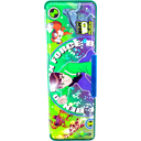 Angry Bird Pencil Box Magnet - No. KK-004