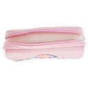 Love You Pencil Pouch - Unicorn - 2017
