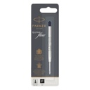 Parker Ball Pen Refill - Black - Medium