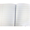 Broad 4 Line Inter Leaf  Copy - EB04 - Bss