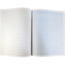 Graph Book - EB25 - Bss