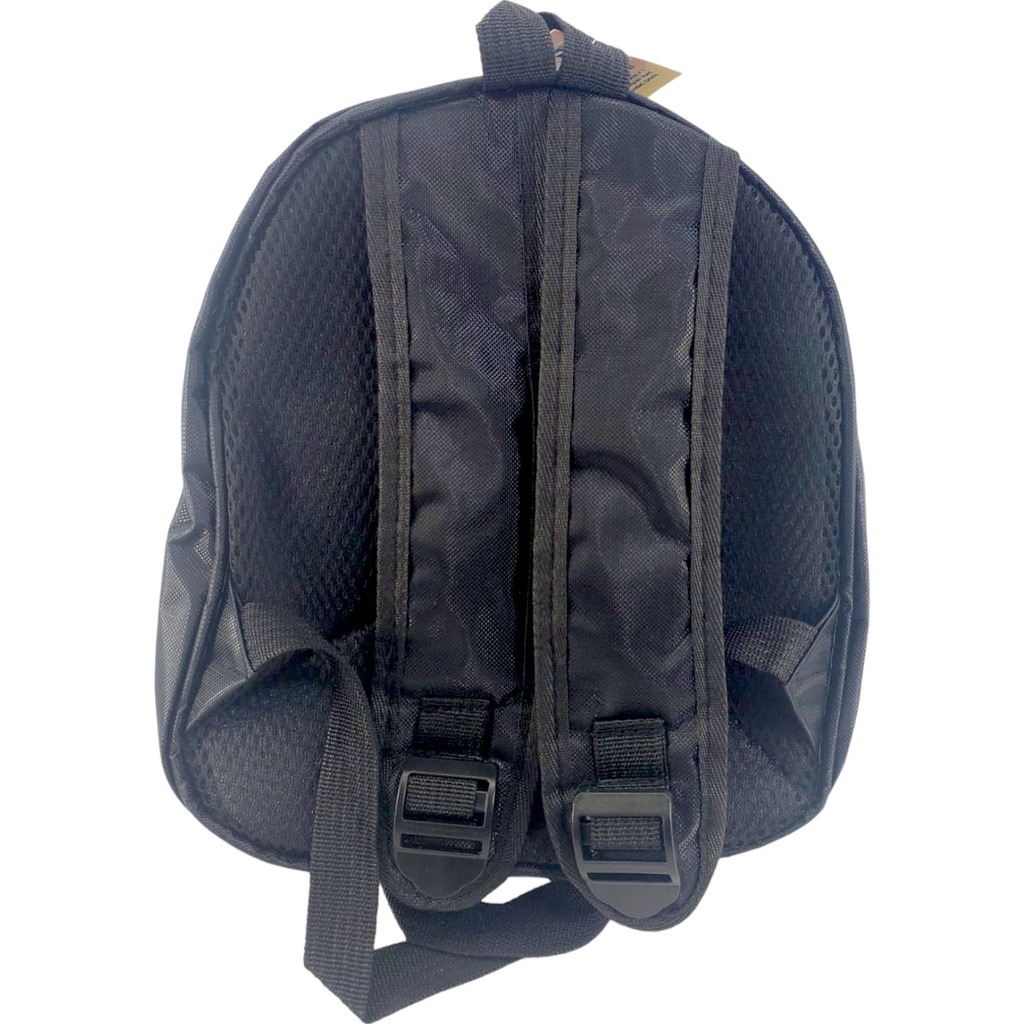 Unicorn Pre-Primary School Bag - Purple