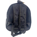 Unicorn Pre-Primary School Bag - Purple