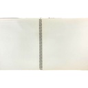 Sketch Book - The Next School