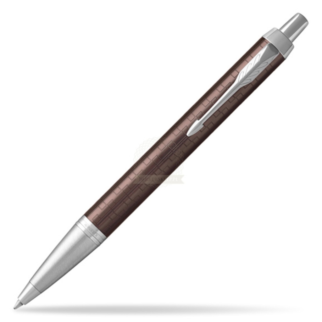 Parker Premium CT Rollerball Pen - Assorted Design
