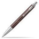 Parker Premium CT Rollerball Pen - Assorted Design