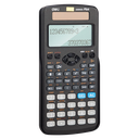 DELI Scientific Calculator D991ES