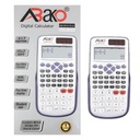 Abako Scientific Calculator - AB-991ES Plus