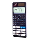 Abako Scientific Calculator - AB-991EX