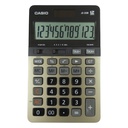 CHSLO Simple Calculator - No. DS-20B