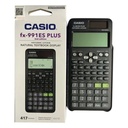 Casio FX-991ES Plus Scientific Calculator
