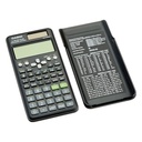 Casio FX-991ES Plus Scientific Calculator
