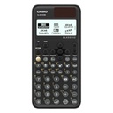 Casio Scientific Calculator fx-991CW
