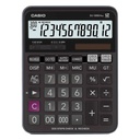 Casio Simple Calculator - No. DJ-120D Plus