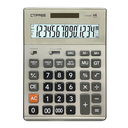 Citizen Simple Calculator - No. CT-8400B