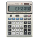 Citizen Superior Calculator - 14 Digits - No. CT-9800N