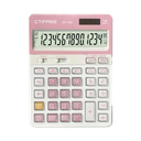 Citizen Superior Calculator - 14 Digits - No. DS-20B