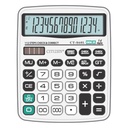 Citizen Superior Calculator - CT-860N / CT-8Plus