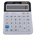 Citizen Superior Calculator - No. CT-9200C-W
