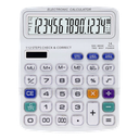 Citizen Superior Calculator - SDC-3822C