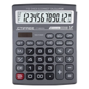 Ctifree CT-9600N Calculator