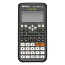 M&G Scientific Calculator 417 Functions - No. MG-991ES Plus