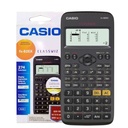 casio scientific calculator fx-82ex (CLASS WIZ)