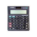Citizen Check & Correct Calculator - MJ-120T-w