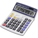 Citizen IT-7212C calculator